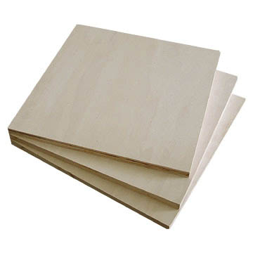 birch plywood