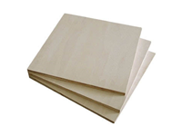 birch plywood