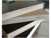 shuttering plywood